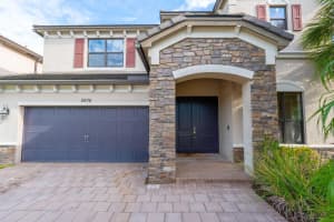 5674 Sandbirch Way, Lake Worth, FL 33463 Sold 11/16/23