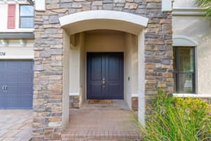 5674 Sandbirch Way, Lake Worth, FL 33463 Sold 11/16/23