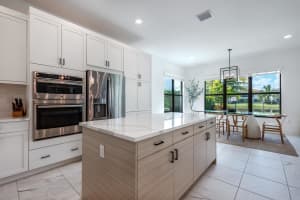 17387 Sea Blossom Way, Boca Raton, FL 33496 Sold 01/02/24