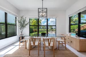 17387 Sea Blossom Way, Boca Raton, FL 33496 Sold 01/02/24