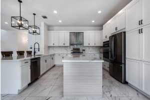 17387 Sea Blossom Way, Boca Raton, FL 33496 Sold 01/02/24