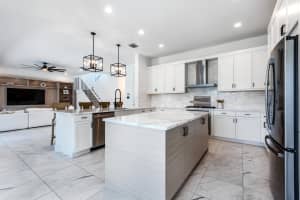 17387 Sea Blossom Way, Boca Raton, FL 33496 Sold 01/02/24