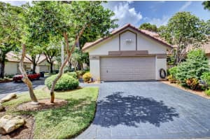 5205 Majorca Club Drive, Boca Raton, FL 33486 Sold 11/08/23