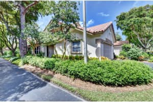 5205 Majorca Club Drive, Boca Raton, FL 33486 Sold 11/08/23