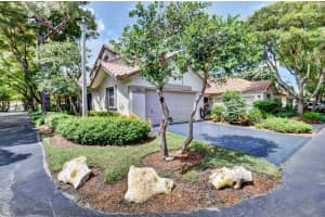 5205 Majorca Club Drive, Boca Raton, FL 33486 Sold 11/08/23
