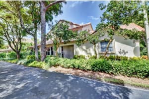 5205 Majorca Club Drive, Boca Raton, FL 33486 Sold 11/08/23
