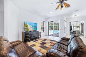 1913 S Club Drive, Wellington, FL 33414 Sold 10/30/23