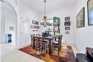 1913 S Club Drive, Wellington, FL 33414 Sold 10/30/23