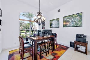 1913 S Club Drive, Wellington, FL 33414 Sold 10/30/23
