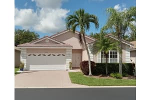 9652 Honeybell Circle, Boynton Beach, FL 33437 Sold 11/22/23
