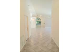 9652 Honeybell Circle, Boynton Beach, FL 33437 Sold 11/22/23