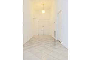 9652 Honeybell Circle, Boynton Beach, FL 33437 Sold 11/22/23