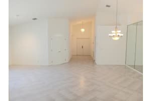 9652 Honeybell Circle, Boynton Beach, FL 33437 Sold 11/22/23