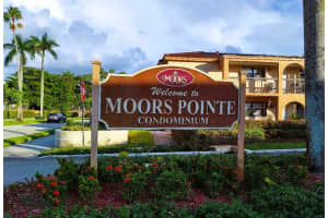 18226 Mediterranean Boulevard 1-16, Hialeah, FL 33015 Sold 11/09/23