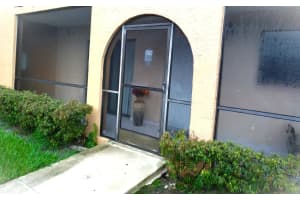 18226 Mediterranean Boulevard 1-16, Hialeah, FL 33015 Sold 11/09/23