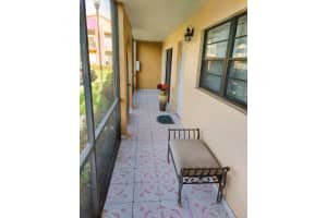 18226 Mediterranean Boulevard 1-16, Hialeah, FL 33015 Sold 11/09/23