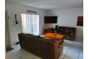 18226 Mediterranean Boulevard 1-16, Hialeah, FL 33015 Sold 11/09/23