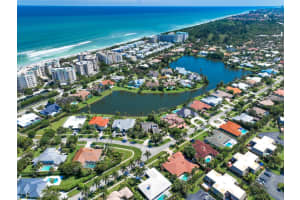 133 Pegasus Drive, Jupiter, FL 33477 Sold 01/05/24