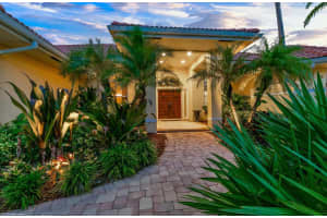 133 Pegasus Drive, Jupiter, FL 33477 Sold 01/05/24