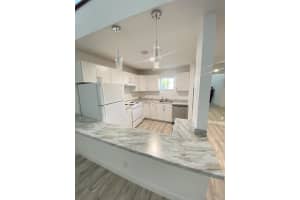 2651 Boundbrook Boulevard 103, Palm Springs, FL 33406 Sold 11/29/23