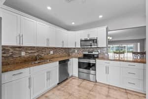 1361 NW 20th Avenue 102, Delray Beach, FL 33445 Sold 12/06/24