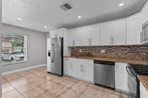 1361 NW 20th Avenue 102, Delray Beach, FL 33445 Sold 12/06/24