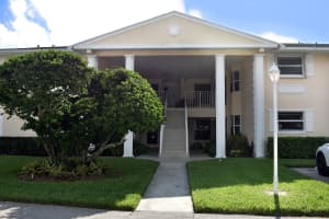 500 Grove Isle Circle 103, Vero Beach