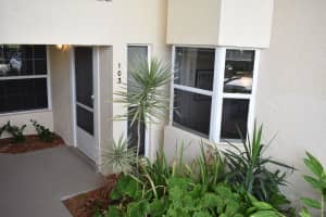 500 Grove Isle Circle 103, Vero Beach, FL 32962 - MLS#R10921851