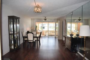 500 Grove Isle Circle 103, Vero Beach, FL 32962 - MLS#R10921851
