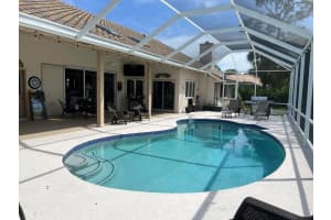 1318 SW Cottonwood Cove, Port St Lucie, FL 34986 Sold 03/15/24