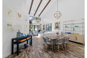 7397 Campo Florido, Boca Raton, FL 33433 Sold 11/21/23