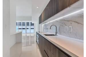 851 NE 1st Avenue 302, Miami, FL 33132 Sold 11/27/23