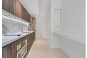851 NE 1st Avenue 302, Miami, FL 33132 Sold 11/27/23