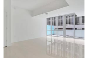 851 NE 1st Avenue 302, Miami, FL 33132 Sold 11/27/23