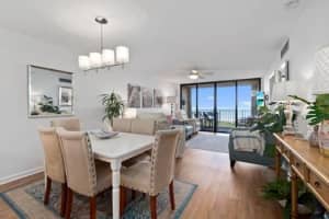 3200 N Highway A1a 403, Hutchinson Island, FL 34949 Sold 10/27/23