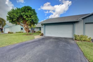 9103 SW 20 Street D, Boca Raton, FL 33428 Sold 11/27/23