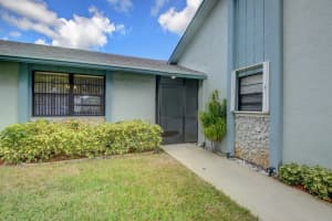 9103 SW 20 Street D, Boca Raton, FL 33428 Sold 11/27/23