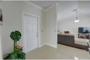 9103 SW 20 Street D, Boca Raton, FL 33428 Sold 11/27/23