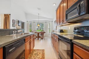 5334 Toscana Trail, Boynton Beach, FL 33437 Sold 10/20/23