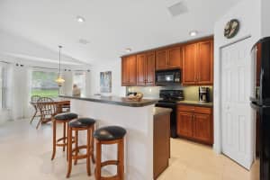 5334 Toscana Trail, Boynton Beach, FL 33437 Sold 10/20/23