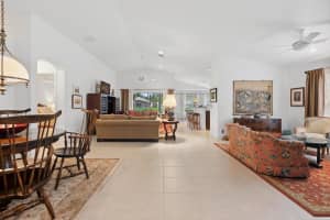 5334 Toscana Trail, Boynton Beach, FL 33437 Sold 10/20/23