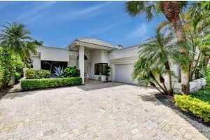 17452 Loch Lomond Way, Boca Raton, FL 33496 Sold 11/07/23