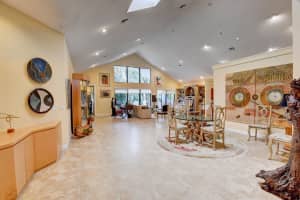 17452 Loch Lomond Way, Boca Raton, FL 33496 Sold 11/07/23