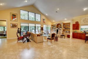 17452 Loch Lomond Way, Boca Raton, FL 33496 Sold 11/07/23