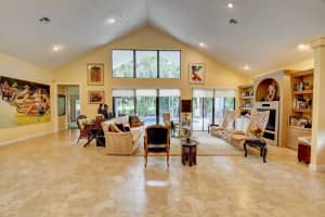 17452 Loch Lomond Way, Boca Raton, FL 33496 Sold 11/07/23