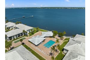 175 SE St Lucie Blvd H-169, Stuart, FL 34996 Sold 10/10/23