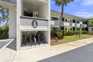 175 SE St Lucie Blvd H-169, Stuart, FL 34996 Sold 10/10/23