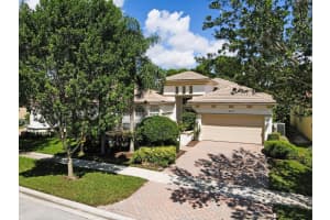 9457 Via Elegante, Wellington, FL 33411 Sold 04/19/24