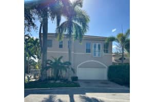 2533 Coakley Point, West Palm Beach, FL 33411 Sold 03/15/24