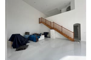 2533 Coakley Point, West Palm Beach, FL 33411 Sold 03/15/24